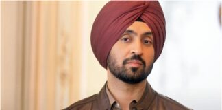 दिलजीत दोसांझ का बड़ा दिल! पंजाब बाढ़ पीड़ितों को दान करेंगे KBC 17 की इनामी राशि Diljit Dosanjh