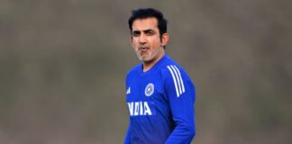 ‘उनकी यह बात शर्मनाक…’, हर्षित राणा पर उठे सवाल तो गौतम गंभीर ने दिया करारा जवाब Gautam Gambhir