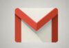 Gmail अकाउंट हो जाएगा हैक अगर नहीं किया ये काम, चेक करें पूरा प्रोसेस
