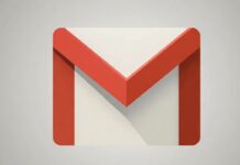 Gmail अकाउंट हो जाएगा हैक अगर नहीं किया ये काम, चेक करें पूरा प्रोसेस