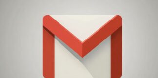 Gmail अकाउंट हो जाएगा हैक अगर नहीं किया ये काम, चेक करें पूरा प्रोसेस