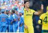 IND vs AUS: ऑस्ट्रेलिया के खिलाफ वनडे में भारत का रहा है खराब रिकॉर्ड, जानें कैसा है हेड टू हेड रिकॉर्ड India vs Australia