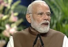 उत्तराखंड में राज्य स्थापना दिवस के अवसर पर PM मोदी इस दिन करेंगे सैन्य धाम का शुभारंभ, PMO की मिली मंजूरी