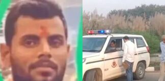 कौन है रंजन पाठक, जिसने अपराध की दुनिया में मचाया कोहराम, दिल्ली पुलिस ने अब किया एनकाउंटर में ढेर Ranjan Pathak