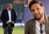शाहिद अफरीदी ने मोहसिन नकवी को लताड़ा, पाकिस्तान की फाइनल में हार के बाद मांगा इस्तीफा Shahid Afridi Mohsin Naqvi