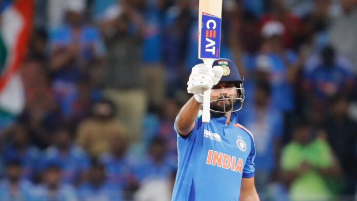 Shreyas Iyer