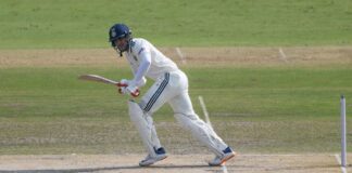 शुभमन गिल ने रचा इतिहास, विराट कोहली के क्लब में बनाई जगह Shubman Gill