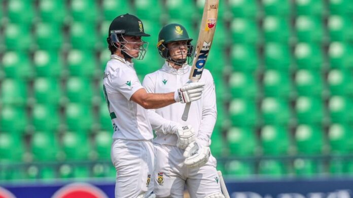 South Africa Cricket Team South Africa Cricket Team