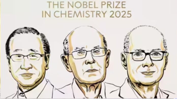 nobel