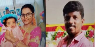 गाजा में जश्न, लेकिन पाकिस्तान में बवाल, वीडियो में देखिए ‘इस्लामाबाद लॉन्ग मार्च’ बना खूनी टकराव andhdra pradesh