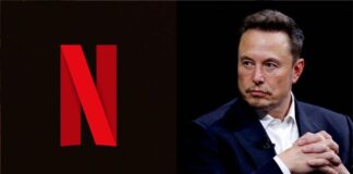 एलन मस्क ने नेटफ्लिक्स को कहा अलविदा, कारण जानकर हैरान रह जाएंगे? netflix