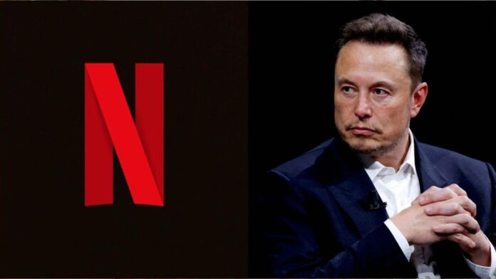 netflix