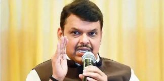 महाराष्ट्र सरकार का ऐतिहासिक फैसला, अब से शराब दुकानों और बार के अलावा चौबीस घंटे खुलेंगी दुकानें Devendra Fadnavis