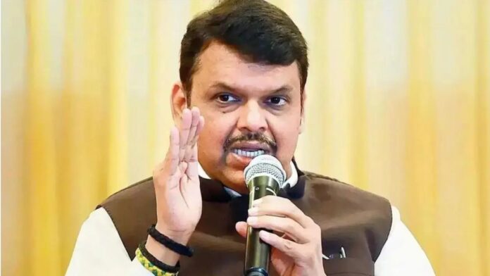 Untitled design (24) Devendra Fadnavis