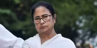 क्या रात में लड़कियों का बाहर निकलना पश्चिम बंगाल में सुरक्षित नहीं?, ममता बनर्जी के बयान से गरमाई सियासत mamta