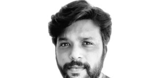 तालिबानी विदेश मंत्री के सामने फोटोजर्नलिस्ट की हत्या का मामला उठाए सरकार, दानिश सिद्दिकी फाउंडेशन ने की अपील danish