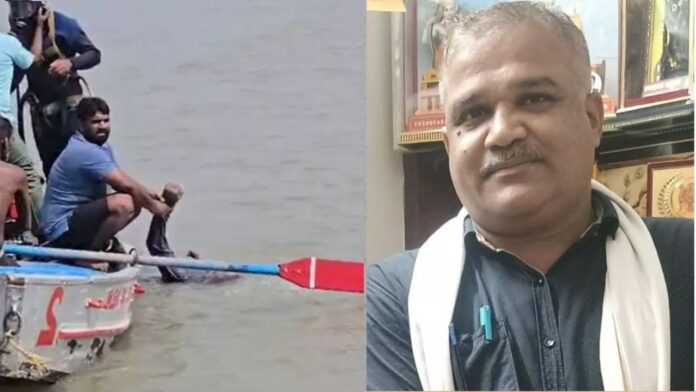 DELHI