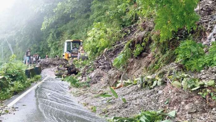 Untitled design (56) file photo