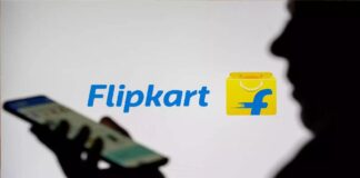 iPhone 16 Pro का सपना दिखाकर फ्लिपकार्ट ने झटके 5000! यूजर्स ने कहा- ना फोन मिला, ना पैसा flipkart