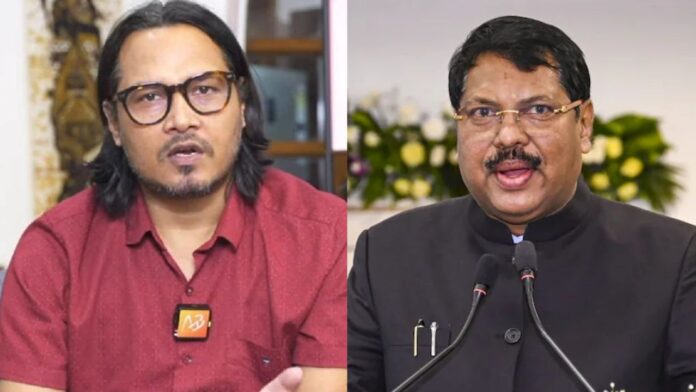 Untitled design (88) Ajit Bharti - CJI Gavai