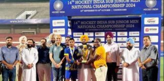 विश्व बैंक ने खोल दी पाकिस्तान की पोल, आर्थिक बहाली सिर्फ दिखावे की, करोड़ों लोग अभी भी गरीब punjab