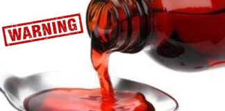WHO ने कोल्ड्रिफ समेत भारत में इन तीन कफ सिरप को किया बैन, दी ये चेतावनी