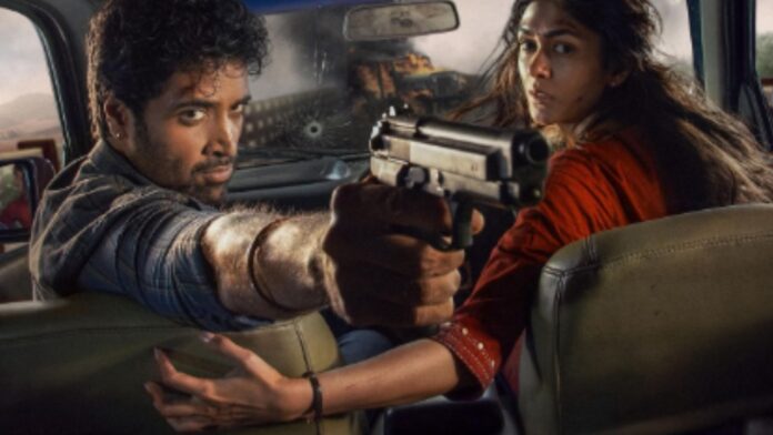 india daily photo (36)