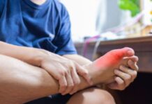 हाई यूरिक एसिड होगा कंट्रोल! बस रोजाना इन चीजों को आहार में कर लें शामिल