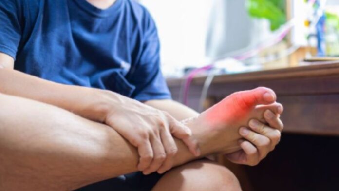 india daily photo (56)