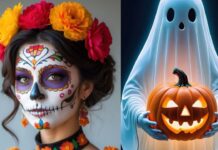 Halloween 2025: 31 अक्टूबर को क्यों मनाया जाता है हैलोवीन? भारत में क्यों बढ़ रहा क्रेज, जानें इतिहास और महत्व