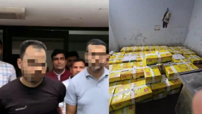 india daily photo (80)