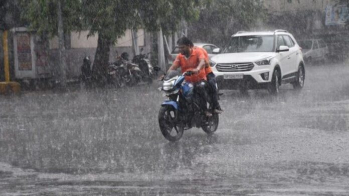 Rajasthan Problems Rajasthan Problems