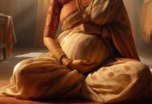 दहेज के लिए ससुराल वाले बने ‘शैतान’, प्रेग्नेंट बहू के पेट पर मारी लात, बेरहमी से पीटा ALWAR