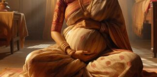 दहेज के लिए ससुराल वाले बने ‘शैतान’, प्रेग्नेंट बहू के पेट पर मारी लात, बेरहमी से पीटा ALWAR