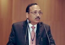 देश के 53वें CJI बन सकते हैं जस्टिस सूर्यकांत, जानें हरियाणा से क्या है खास कनेक्शन? Haryana News