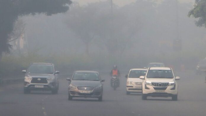 Haryana News Haryana News