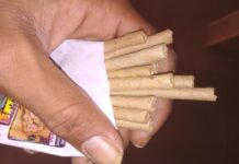 बीड़ी देने से किया इनकार तो ‘कलयुगी दोस्तों’ ने पीट-पीटकर उतारा मौत के घाट, जानें पूरा मामला Raipur News