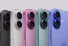 धड़ाम से गिरी iPhone 16 Plus की कीमत, ₹25,000 की बड़ी कटौती के साथ यहां से खरीदें iphone 165 plus