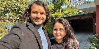 ‘मेरा छोटा भाई….’, लालू परिवार के बागी तेज प्रताप यादव के राजनीतिक भविष्य को लेकर क्या बोली बहन रोहिणी आचार्य? rohini tej pratap