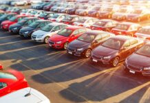 त्योहारी मांग और GST राहत से उड़ी ऑटो सेल्स: मारुति, टाटा, महिंद्रा और ह्यूंडई की बिक्री में जबरदस्त उछाल car