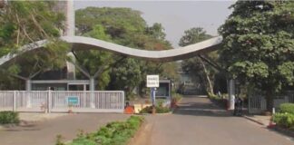 बैंक घोटाले में अनिल अंबानी ग्रुप पर ED की बड़ी कार्रवाई, 7,545 करोड़ की प्रॉपर्टी की जब्त RCOM