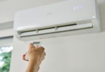 आपका एसी भी बन सकता है हीटर? जानिए कैसे बचा सकते हैं सर्दियों में 40% तक बिजली का बिल! ac