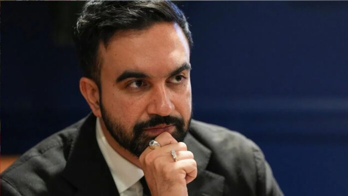 1 (33) johran mamdani