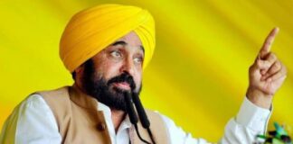 मान सरकार की जनकल्याण में समानता की मिसाल, हर धर्म और हर वर्ग को दिया सम्मान bhagwant mann