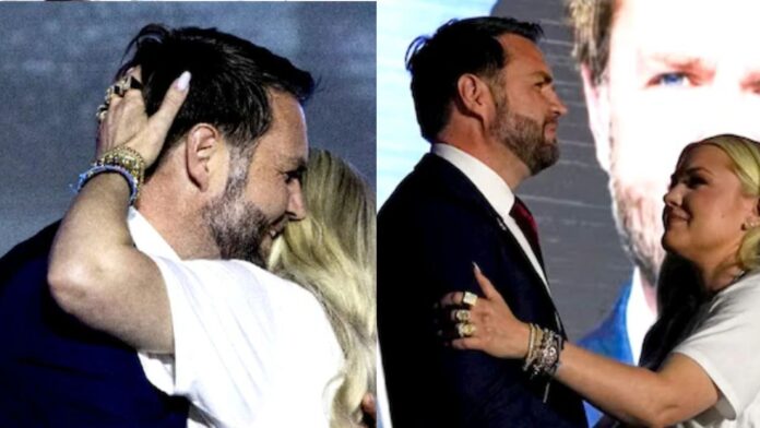 जेडी वेंस