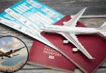 भारत में हवाई यात्रियों को अब लास्ट मिनट में भी टिकट कैंसलेशन पर मिल सकता है 80 फीसदी रिफंड