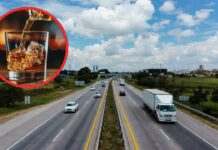 राजस्थान में हाईवे से गायब हो जाएंगे शराब के ठेके, हाईकोर्ट ने राज्य सरकार को आड़े हाथों लेते हुए सुनाया फैसला Rajasthan India Daily