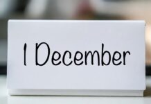 1 दिसंबर से इन चीजों के बढेंगे दाम, कई नियमों में भी होंगे बदलाव 1 December