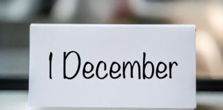 1 दिसंबर से इन चीजों के बढेंगे दाम, कई नियमों में भी होंगे बदलाव 1 December