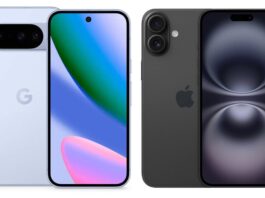 80000 तक के बजट में आते हैं Google से iPhone तक ये टॉप 5 ऑप्शन्स